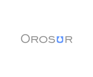 Logo Design by Citycrowd