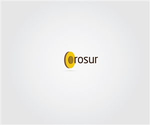 Logo Design by Spyki Graphics for Colombia Gold Letter | Design #4073043