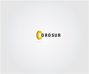 Logo Design by Spyki Graphics for Colombia Gold Letter | Design: #4073062