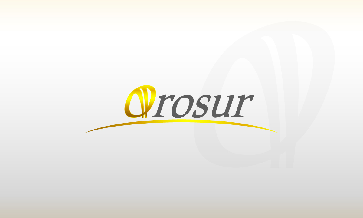 Logo Design by Laleh for Colombia Gold Letter | Design #4036364