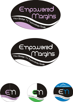 Logo Design by Soleil