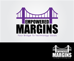 Logo Design by Motionblur Grafix