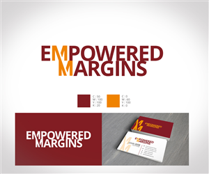 Logo Design by Pramudya Munadi