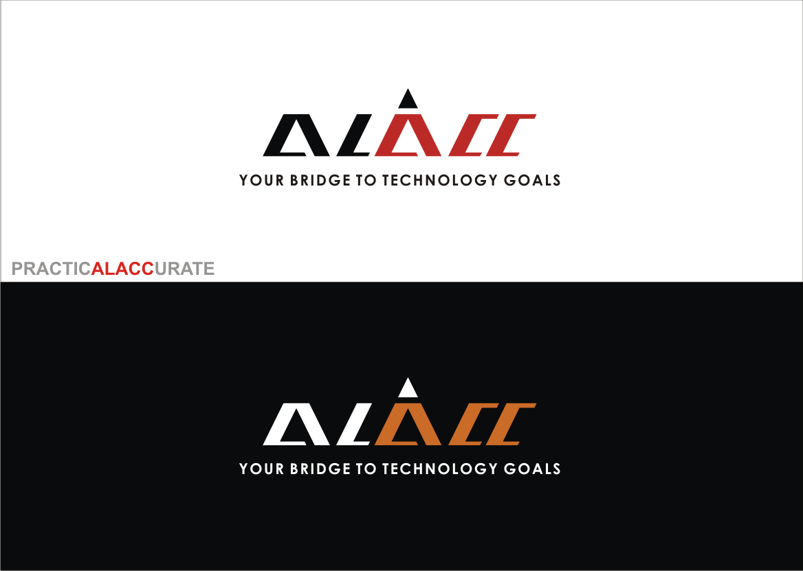Logo Design by Arham Hidayat for Empowered Margins, Inc. | Design #4036899