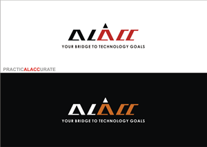 Logo Design by Arham Hidayat for Empowered Margins, Inc. | Design: #4036899