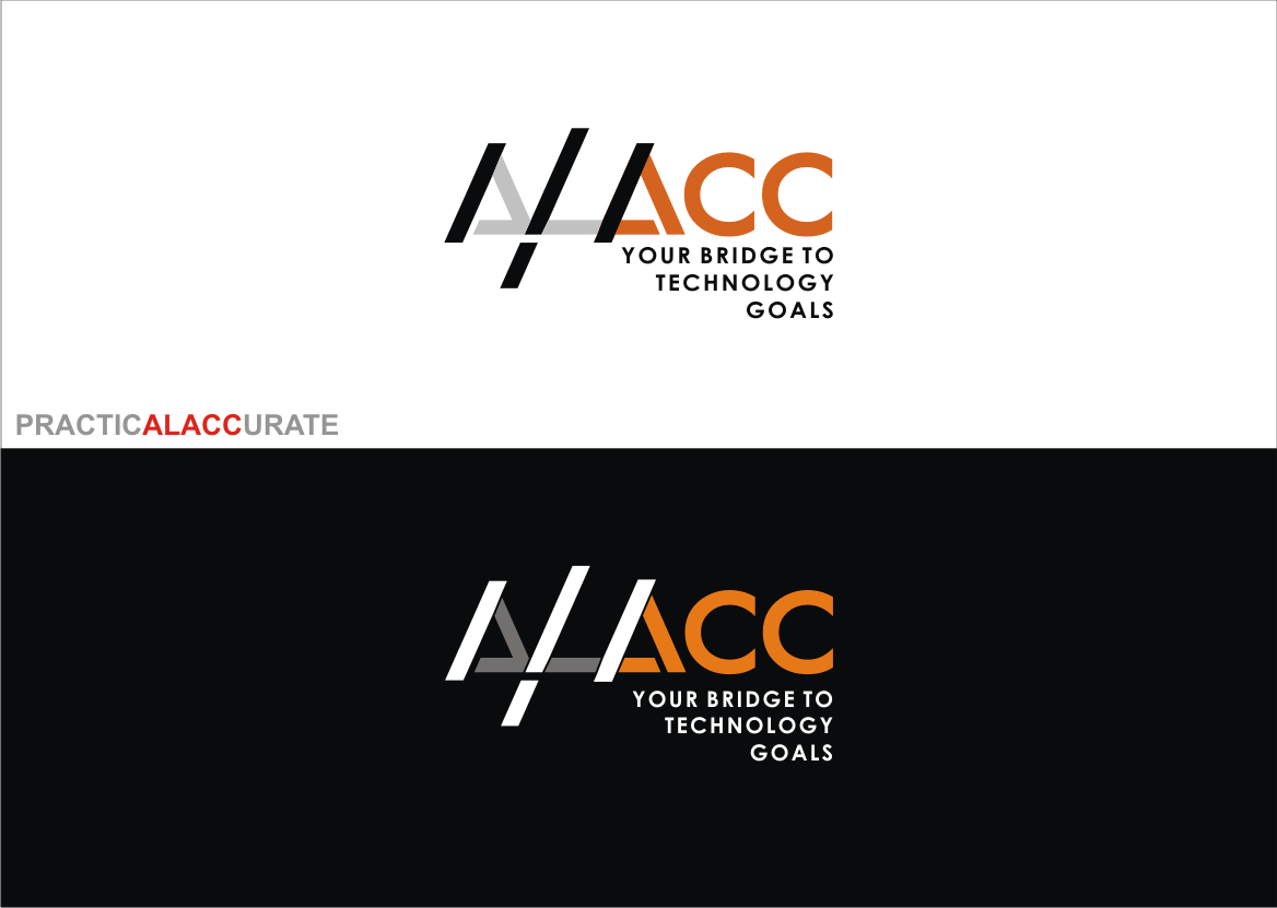 Logo Design by Arham Hidayat for Empowered Margins, Inc. | Design #4036904