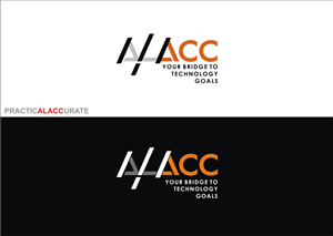 Logo Design by Arham Hidayat for Empowered Margins, Inc. | Design: #4036904