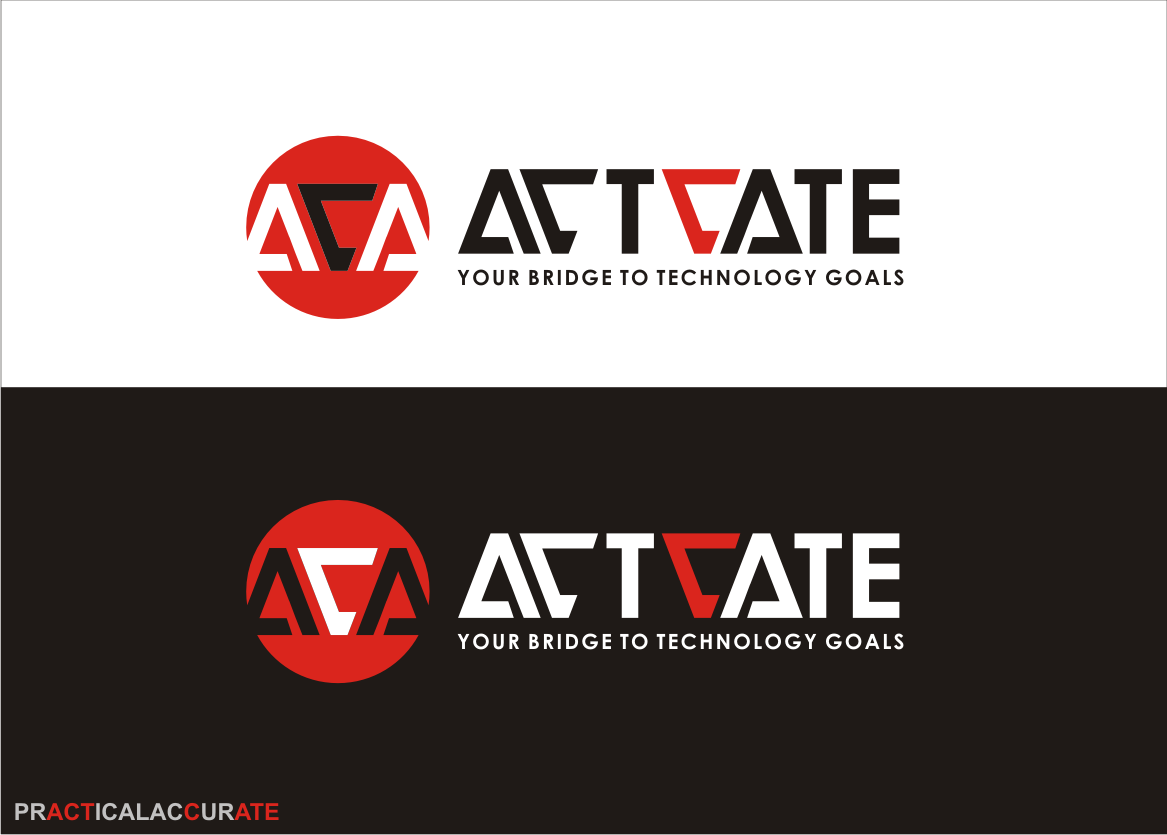 Logo Design by Arham Hidayat for Empowered Margins, Inc. | Design #4036910
