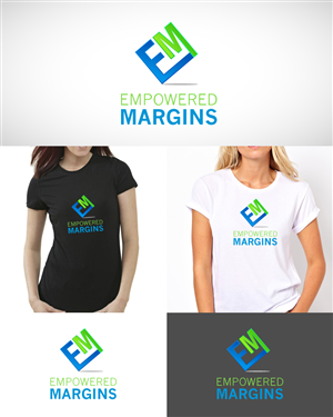 Logo Design by Seema Gupta