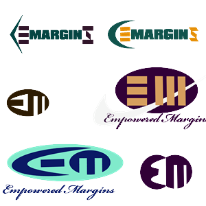 Imágen de Diseño