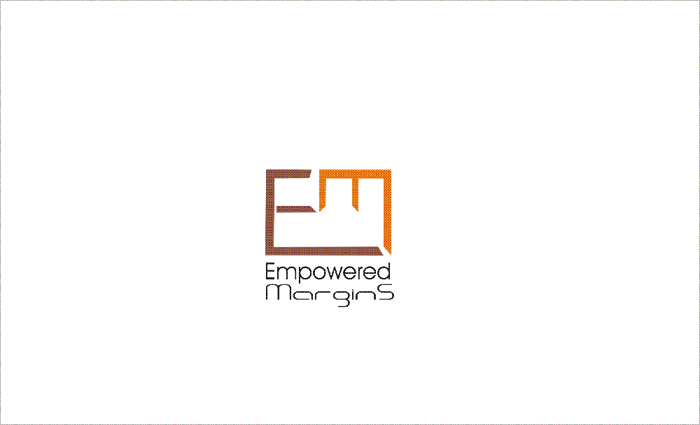 Design de Logo par Redtortoise pour Empowered Margins, Inc. | Design #4077089