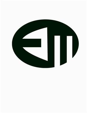 Logo Design by Redtortoise for Empowered Margins, Inc. | Design: #4077275
