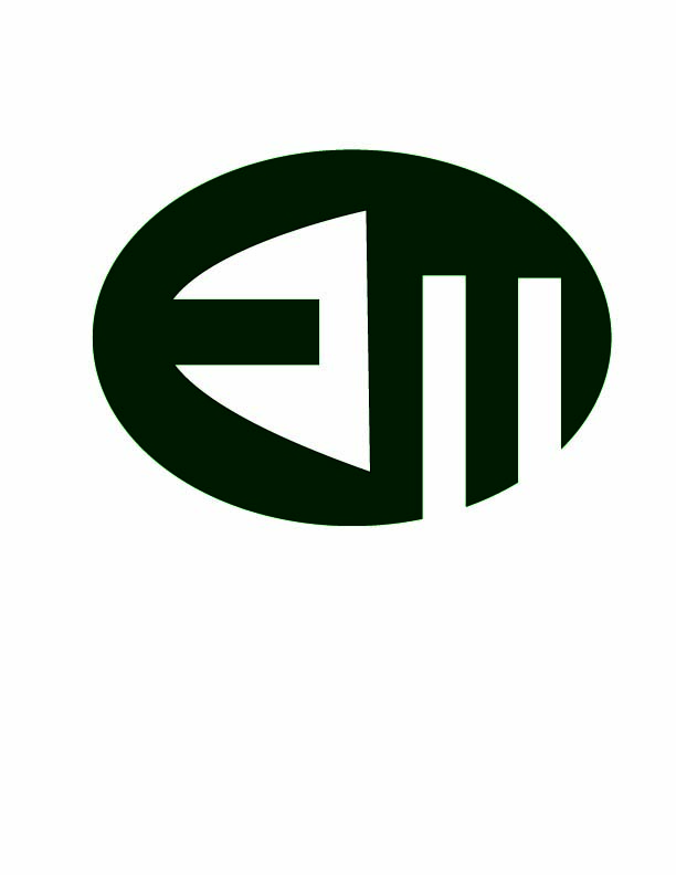 Diseño de Logo por Redtortoise para Empowered Margins, Inc. | Diseño #4077280