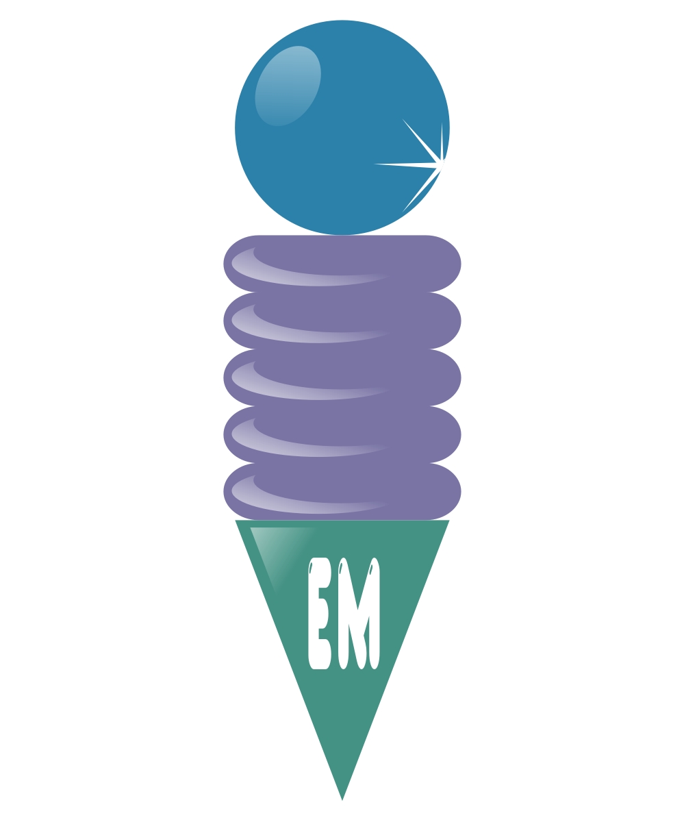 Logo Design by al-faiz for Empowered Margins, Inc. | Design #4028439