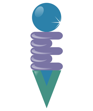 Logo Design by al-faiz for Empowered Margins, Inc. | Design: #4030220