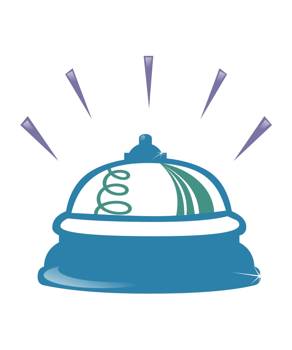 Logo Design by al-faiz for Empowered Margins, Inc. | Design #4036778