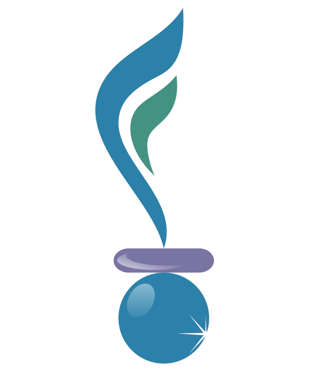 Logo Design by al-faiz for Empowered Margins, Inc. | Design #4037293