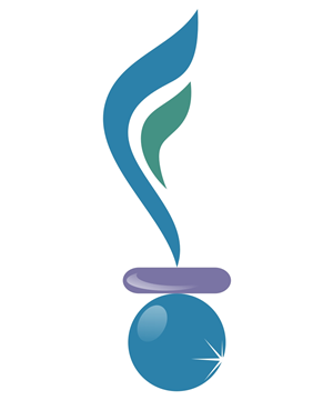 Logo Design by al-faiz for Empowered Margins, Inc. | Design: #4037293
