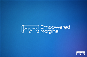 Diseño de Logo por Anicata para Empowered Margins, Inc. | Diseño: #4102325