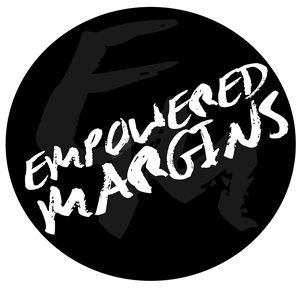 Logo Design by David Winwood for Empowered Margins, Inc. | Design: #4046848