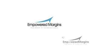 Logo Design by Sheky