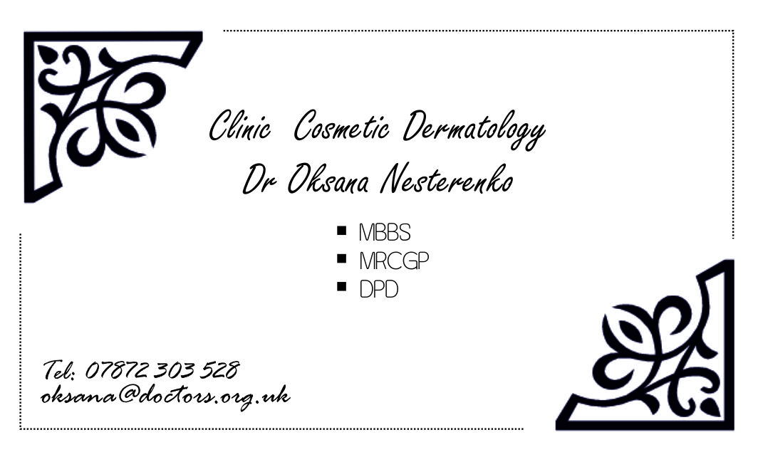 Visitenkarten-Design von shelly2340 für dieses Projekt | Design #4035752