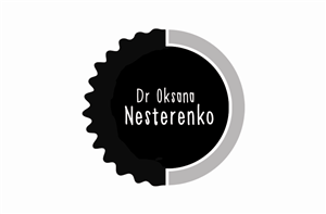 Business Card Design by Mechanism 23