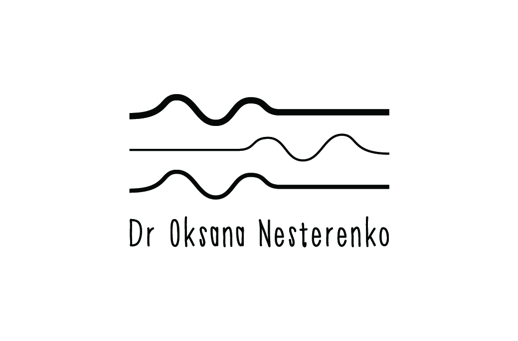 Visitenkarten-Design von Mechanism 23 für dieses Projekt | Design #4042918