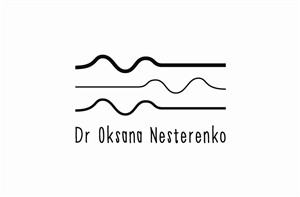 Visitenkarten-Design von Mechanism 23 für dieses Projekt | Design: #4042918