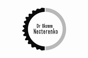 Business Card Design by Mechanism 23 for this project | Design #4042922