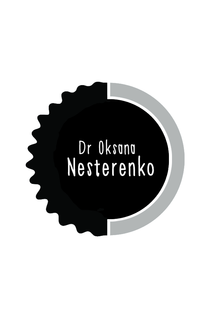 Business Card Design by Mechanism 23 for this project | Design #4042928