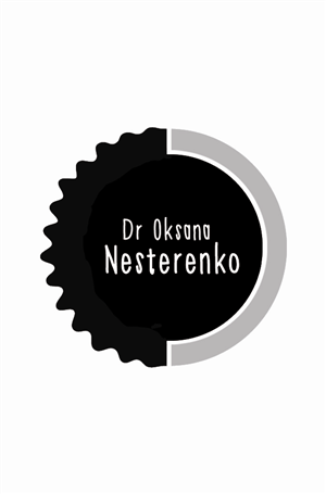 Visitenkarten-Design von Mechanism 23 für dieses Projekt | Design: #4042928