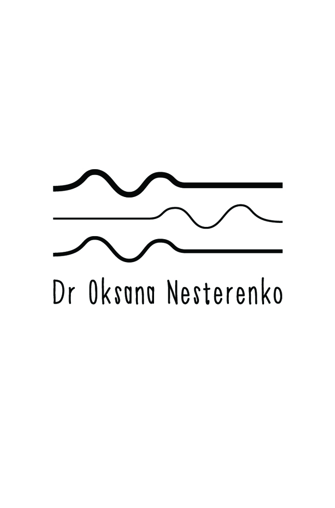 Business Card Design by Mechanism 23 for this project | Design #4042930