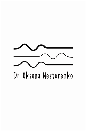 Visitenkarten-Design von Mechanism 23 für dieses Projekt | Design: #4042930