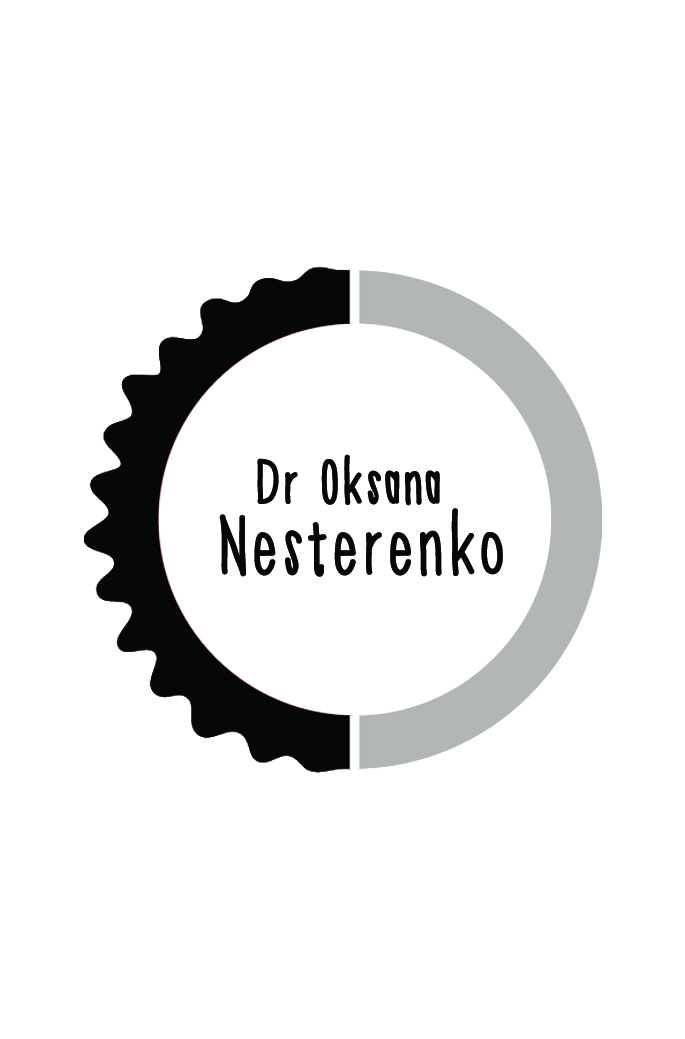 Visitenkarten-Design von Mechanism 23 für dieses Projekt | Design #4042933