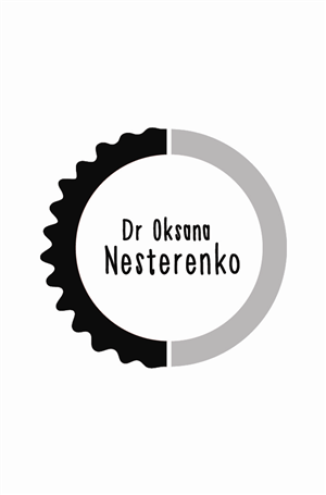 Visitenkarten-Design von Mechanism 23 für dieses Projekt | Design: #4042933