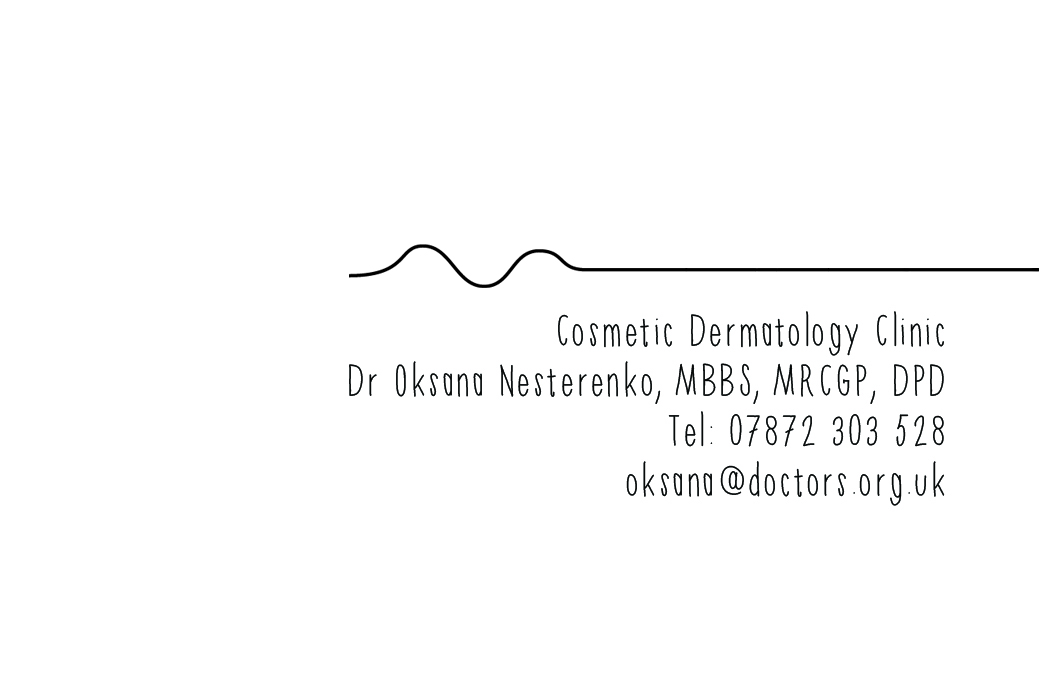 Visitenkarten-Design von Mechanism 23 für dieses Projekt | Design #4042952