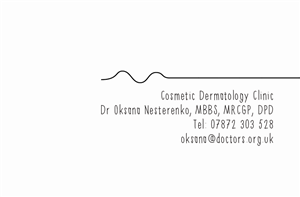 Visitenkarten-Design von Mechanism 23 für dieses Projekt | Design: #4042952