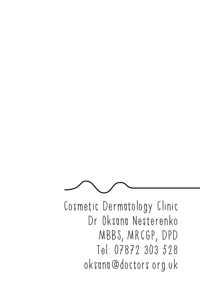 Business Card Design by Mechanism 23 for this project | Design #4046450