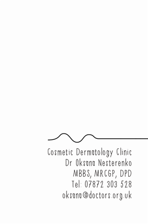 Visitenkarten-Design von Mechanism 23 für dieses Projekt | Design: #4046450