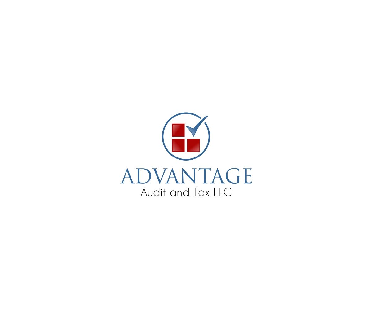 Logo Design by BeCreative for this project | Design #4055007
