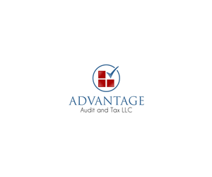 Logo Design by BeCreative for this project | Design: #4055007