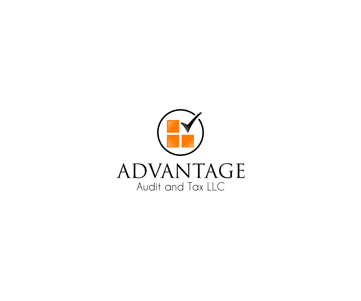 Logo Design by BeCreative for this project | Design #4055009