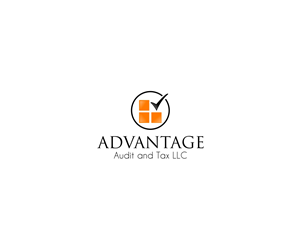 Logo Design by BeCreative for this project | Design: #4055009