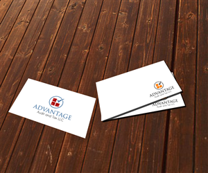 Logo Design by BeCreative for this project | Design: #4055014