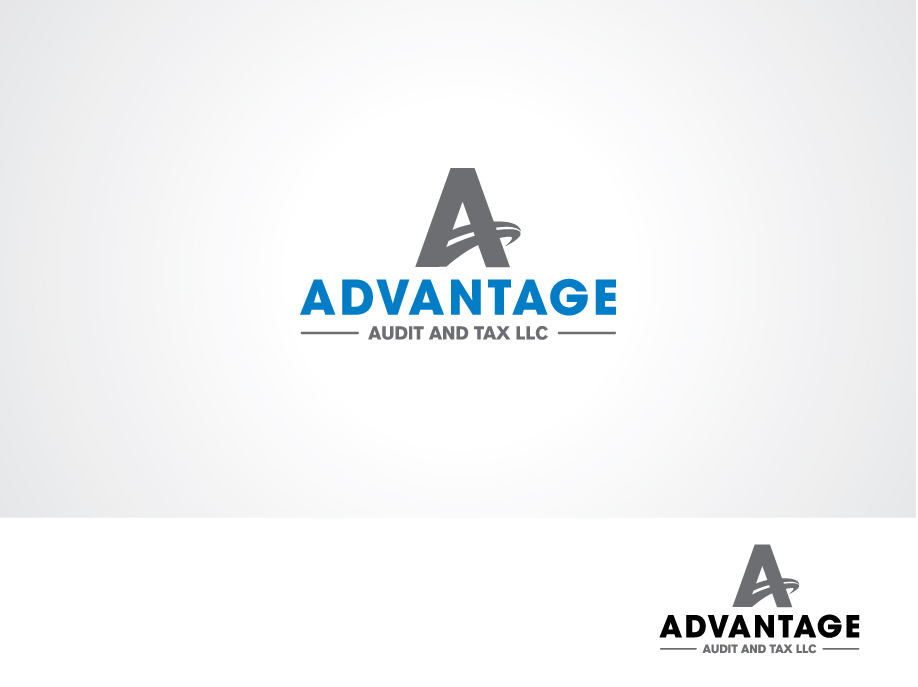 Diseño de Logo por Squaredot para este proyecto | Diseño #4030351