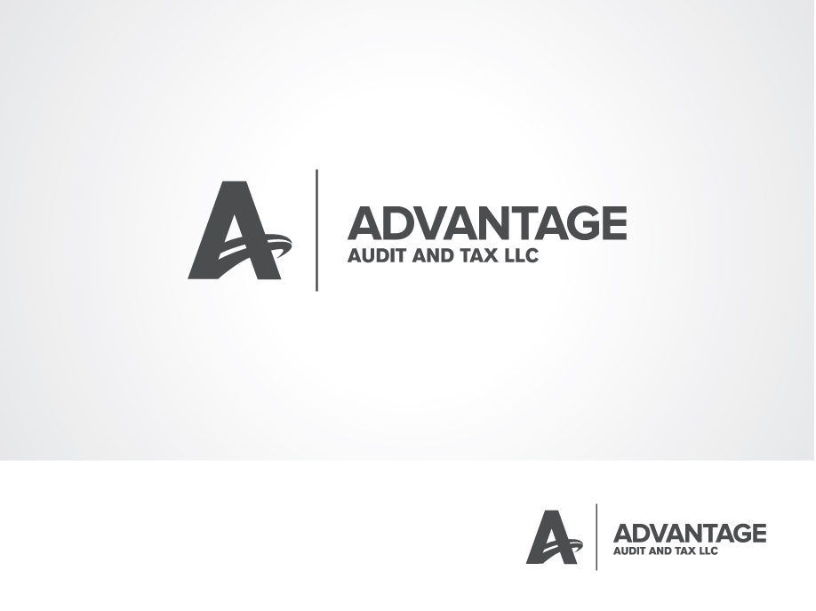 Logo Design by Squaredot for this project | Design #4043282