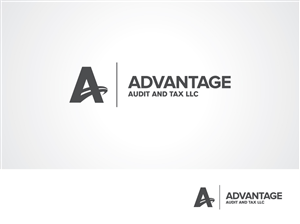 Logo Design by Squaredot for this project | Design: #4043282