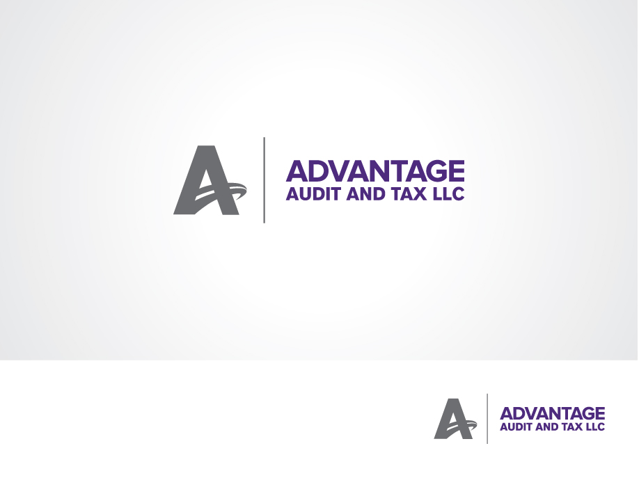 Logo Design by Squaredot for this project | Design #4053175