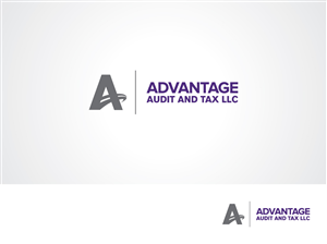 Logo Design by Squaredot for this project | Design: #4053175